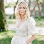 Profile Picture of Emma Clark (@emmaclarkphotography) on Instagram
