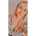 Profile Picture of Alice Flower (@alice.flower.13) on Facebook