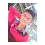 Profile Picture of Mario Lamogia (@mlamogia) on Instagram