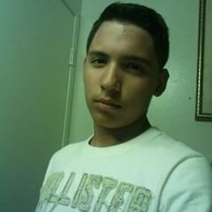 Profile Photo of Pedro Ruiz (@pedroruiz1218) on Myspace