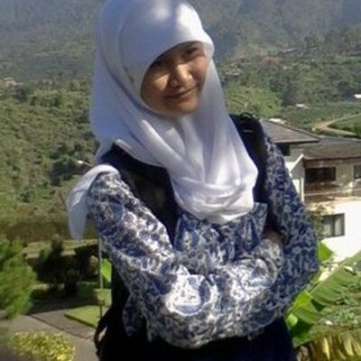 Profile Picture of Bianca Stella (@biancastella1) on Twitter