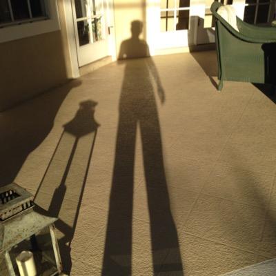 Profile Picture of Jeff Mcmahan (@jeffblack3) on Twitter