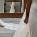 Profile Picture of caitlin julianne mcClure (@caitlinjulianne) on Pinterest