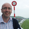 Profile Picture of Paul McLaughlin (@P B Mc) on Flickr