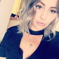 Profile Picture of Brie Horton (@brie-horton-1) on Quora