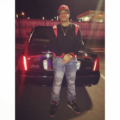 Profile Picture of Darius Lofton (@FanofTheGame2) on Twitter