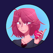 Profile Picture of Cherrix (@cherrix) on Youtube