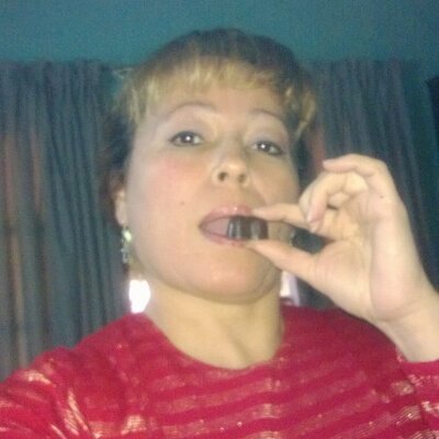 Profile Picture of Mirtha Ortiz (@MirthaOrtiz2908) on Twitter