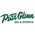 Profile Picture of Peter Glenn Ski & Sports (@peterglennsports) on Instagram