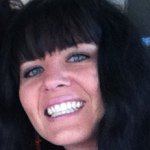 Profile Picture of Randi Calley (@randi_danieli) on Instagram