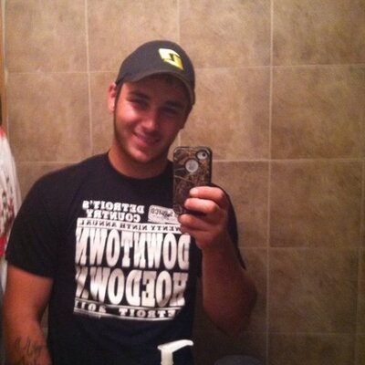 Profile Picture of Ken Polzin (@Ken_Polzin) on Twitter