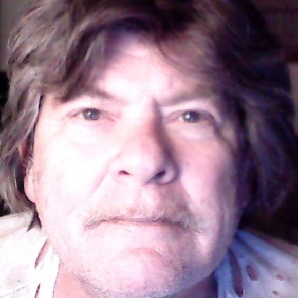 Profile Picture of Charles Marsh (@checkoutcharles) on Poshmark