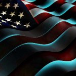 Profile Picture of Dustin Givens (@dustin.givens_r6) on Instagram