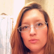 Profile Picture of Stephanie Dowd (@fernsmommy1) on Youtube