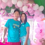 Profile Picture of Cerezo Nadal Siador Jeffrel (@cerezonadalsiador.jeffrel) on Facebook