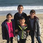 Profile Picture of Michael Faller (@michael_faller4277) on Instagram