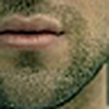 Profile Picture of xoxoe (@xoxoe) on Flickr