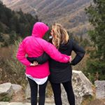 Profile Picture of Kim Stapleton (@stapleton913) on Instagram