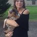 Profile Picture of Tammy Boren Boyle (@tammy_boyle1) on Pinterest