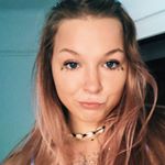 Profile Picture of ✰harper scott-devoe✰ (@harpergscott) on Instagram