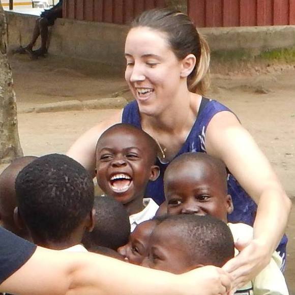 Profile Picture of Heidi Schneider (@iballroomd) on Poshmark