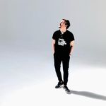 Profile Picture of Nicolás Kazanietz (@nkzntz) on Instagram