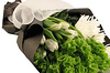 Profile Picture of Jonathan Jack (@Coast Florist) on Flickr