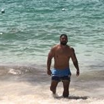 Profile Picture of Ernesto Uribe Rivera (@ernestouriber) on Instagram