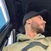 Profile Picture of Dean Fraser (@dean.fraser.7906) on Facebook