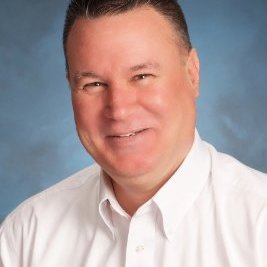 Profile Picture of Brian A Stoops (@BrianAStoops1) on Twitter