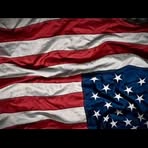 Rhonda Engeman - Facebook Profile Picture of Rhonda Engeman (@rhonda.engeman) on Facebook