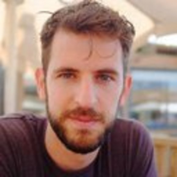 Profile Picture of Richard Olson (@richard5olson) on Poshmark