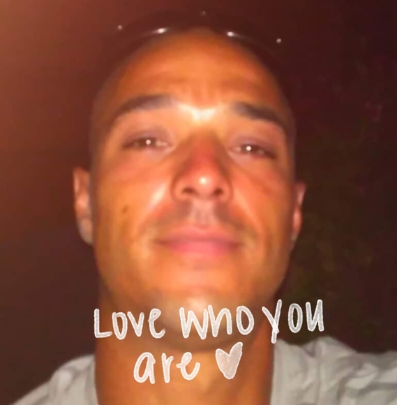Profile Picture of Steven Robinson (@unclesteve911) on Poshmark