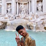 Profile Picture of Joel (@joelmireles_) on Instagram