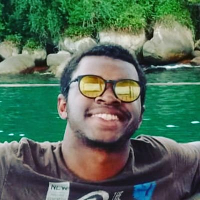 Profile Picture of Bernardo Rocha (@BernardoSoaares) on Twitter