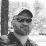 Profile Picture of Jim Bender (@jimbender5) on Instagram
