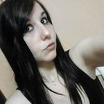 Profile Picture of Melissa Laurent (@melissamigueljtaiime) on Instagram