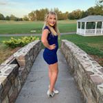 Profile Picture of Ashley Nicole Steinert (@ashley.nicole1104) on Instagram