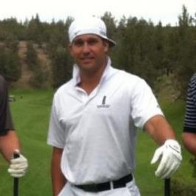 Profile Picture of Devin Bacon (@DevinBacon) on Twitter