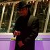 Profile Picture of Doug Isom (@doug.isom.54) on Facebook