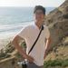 Profile Picture of Robert Fung (@czardoz) on Pinterest