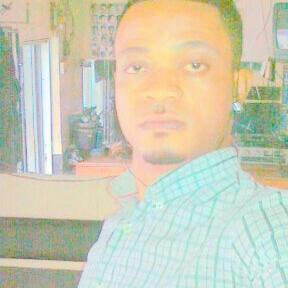 Stanley Kingsley - Twitter Profile Picture of Stanley Kingsley (@timi4nancy) on Twitter