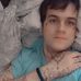 Profile Picture of Kevin Fredericks (@kevin.fredericks.7186) on Facebook
