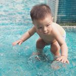 Profile Picture of Shawn Raphael Tirta (@shawntirta) on Instagram