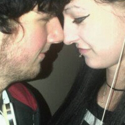 Profile Picture of James Blunden (@JamesRadke321) on Twitter