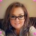 Profile Picture of Dawn Niner (@Dawn.Sapp.Niner) on Facebook