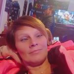 Profile Picture of Brandy Maples (@maplesbrandy) on Instagram