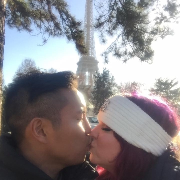 Profile Picture of Chelley Pepino (@scholetica) on Poshmark