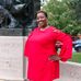 Profile Picture of Kim Lightfoot (@kim.lightfoot.77) on Facebook