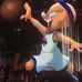 Profile Picture of Nick Petropoulos (@nick.petropoulos.378) on Facebook